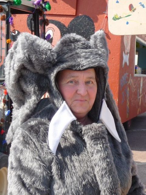 Suite 1 tour (13).jpg